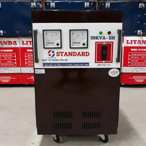 on-ap-standard-1-pha-50kva-sh-50000-ii-3