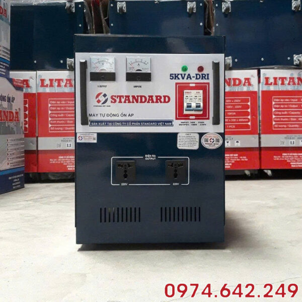 on-ap-standard-1-pha-5kva-dri-5000-ii-1
