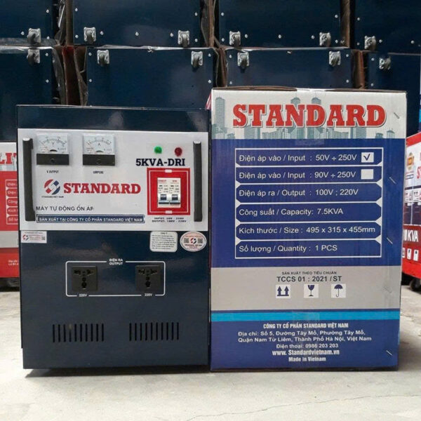 on-ap-standard-1-pha-5kva-dri-5000-ii-3