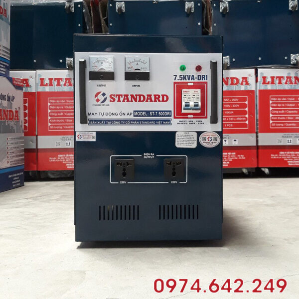 on-ap-standard-1-pha-7-5kva-dri-7500-ii-1