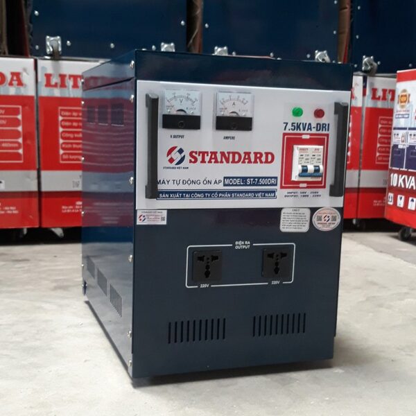 on-ap-standard-1-pha-7-5kva-dri-7500-ii-2