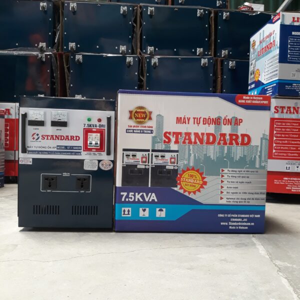 on-ap-standard-1-pha-7-5kva-dri-7500-ii-3