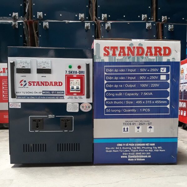 on-ap-standard-1-pha-7-5kva-dri-7500-ii-4
