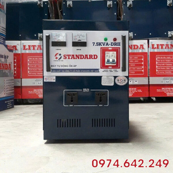 on-ap-standard-1-pha-7-5kva-drii-75000-ii-1