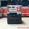on-ap-standard-1-pha-7-5kva-sh-7500-ii-1
