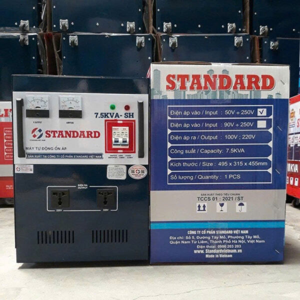 on-ap-standard-1-pha-7-5kva-sh-7500-ii-4