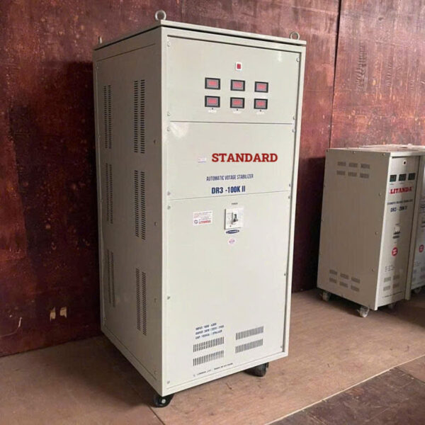 on-ap-standard-3-pha-100kva-dr3-100kii-1