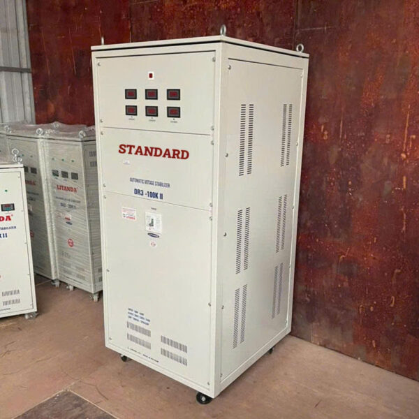 on-ap-standard-3-pha-100kva-dr3-100kii-2