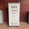 on-ap-standard-3-pha-100kva-dr3-100kii-4