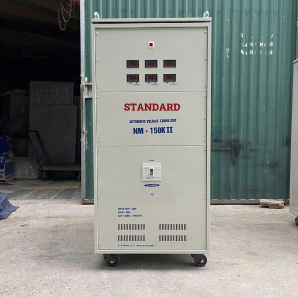 on-ap-standard-3-pha-100kva-nm-100kii-1