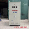 on-ap-standard-3-pha-100kva-nm-100kii