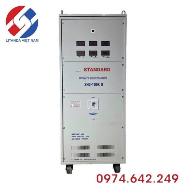 on-ap-standard-3-pha-100kva-sh3-100kii-1