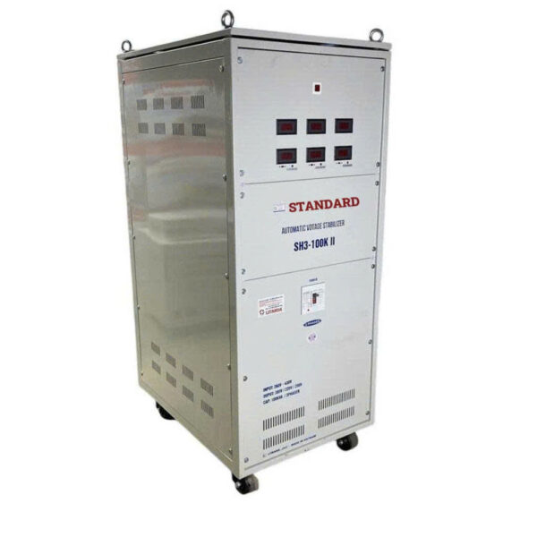 on-ap-standard-3-pha-100kva-sh3-100kii-2
