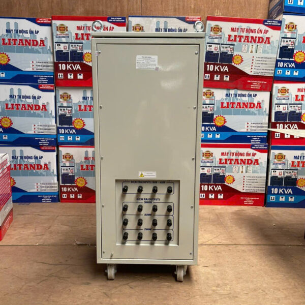 on-ap-standard-3-pha-10kva-dr3-75kii-3