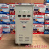 on-ap-standard-3-pha-10kva-dr3-75kii-4