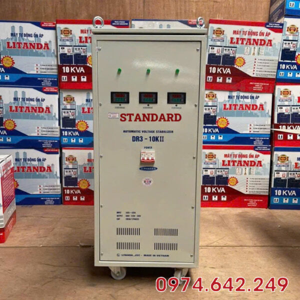 on-ap-standard-3-pha-10kva-dr3-75kii-4