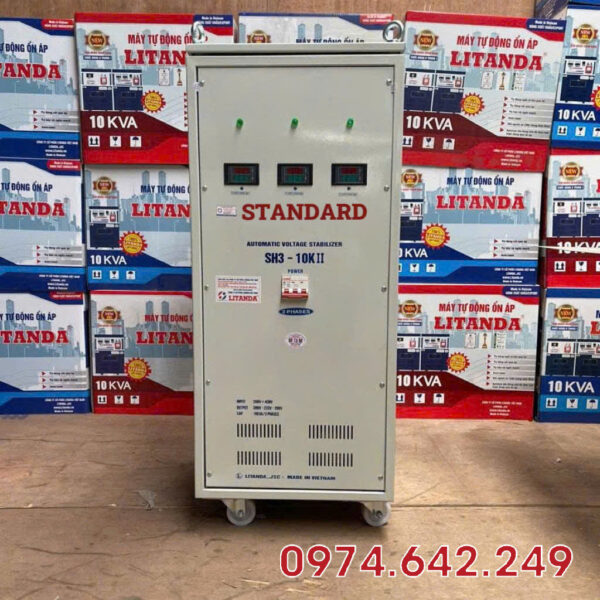 on-ap-standard-3-pha-10kva-sh3-10kii-5