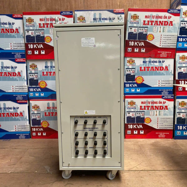on-ap-standard-3-pha-10kva-sh3-10kii-6