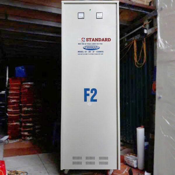on-ap-standard-3-pha-1200kva-nm-1200k-ii-2