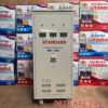 on-ap-standard-3-pha-15kva-dr3-15kii-3