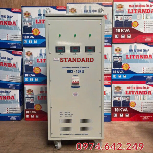 on-ap-standard-3-pha-15kva-dr3-15kii-3