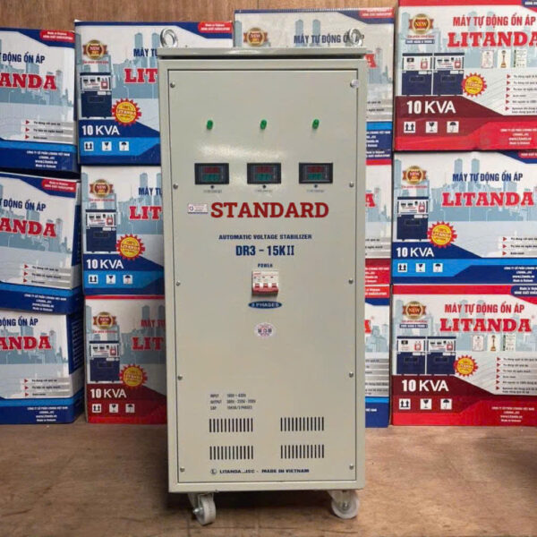 on-ap-standard-3-pha-15kva-dr3-15kii-6
