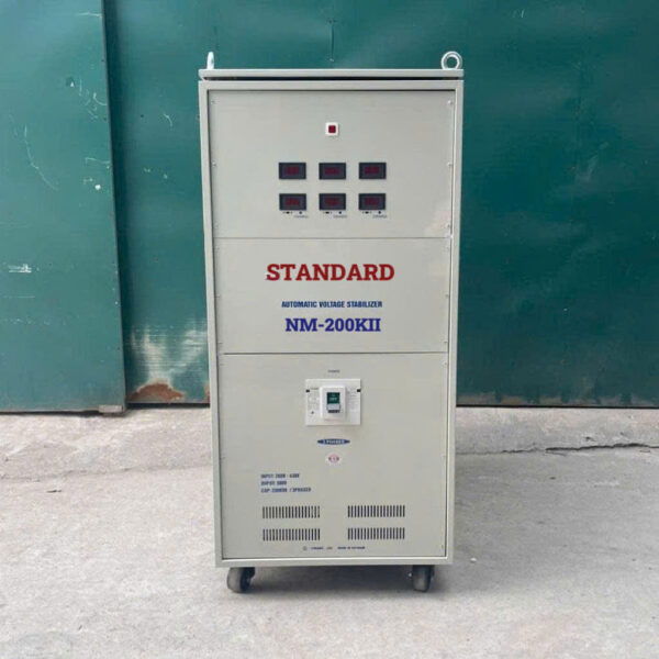 on-ap-standard-3-pha-200kva-nm-200kii-4