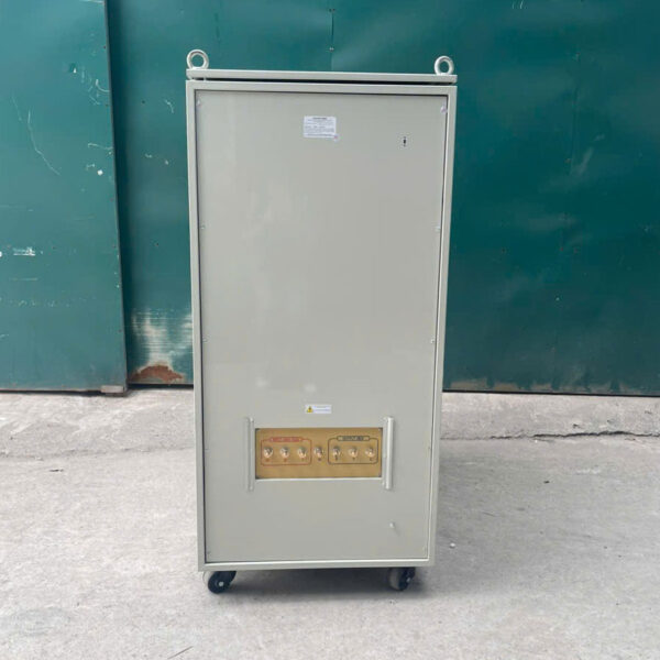 on-ap-standard-3-pha-200kva-nm-200kii-7