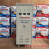 on-ap-standard-3-pha-20kva-dr3-20kii-4