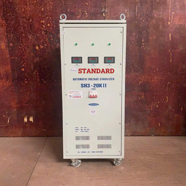 on-ap-standard-3-pha-20kva-sh3-20kii-4