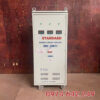 on-ap-standard-3-pha-20kva-sh3-20kii-6