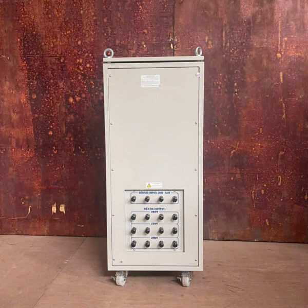 on-ap-standard-3-pha-20kva-sh3-20kii-7
