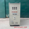 on-ap-standard-3-pha-250kva-nm-250kii-1