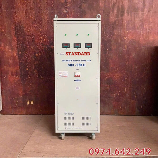 on-ap-standard-3-pha-25kva-sh3-25kii-1