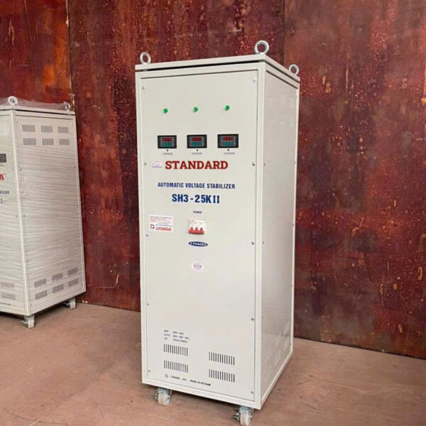 on-ap-standard-3-pha-25kva-sh3-25kii-2