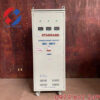 on-ap-standard-3-pha-30kva-dr3-30kii-1