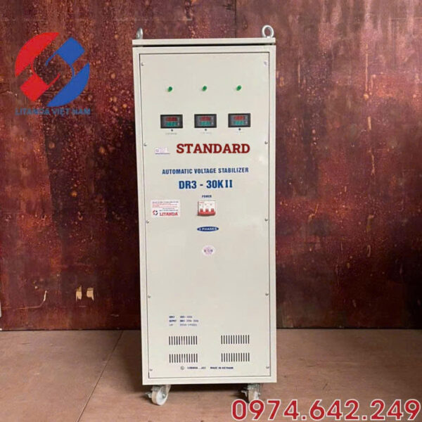 on-ap-standard-3-pha-30kva-dr3-30kii-1