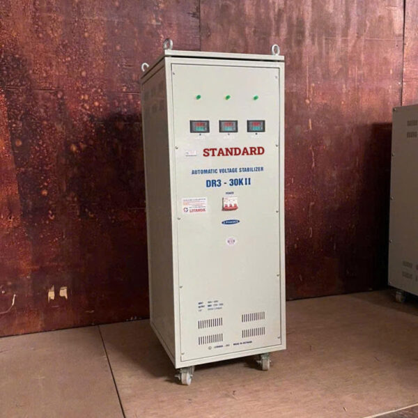 on-ap-standard-3-pha-30kva-dr3-30kii-2