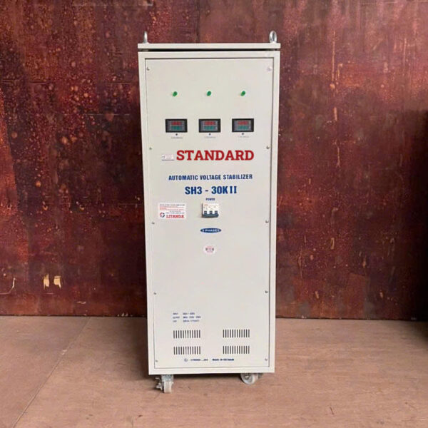 on-ap-standard-3-pha-30kva-sh3-30kii-1