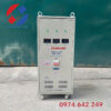 on-ap-standard-3-pha-3kva-sh3-3kii-1