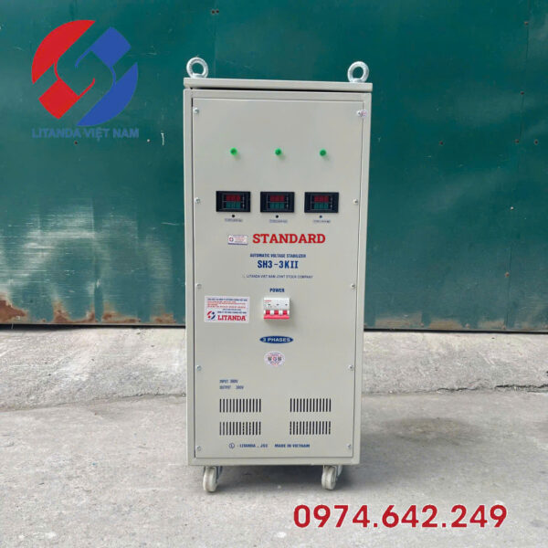 on-ap-standard-3-pha-3kva-sh3-3kii-1