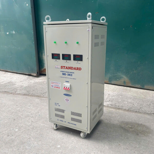on-ap-standard-3-pha-3kva-sh3-3kii-3