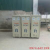 on-ap-standard-3-pha-400kva-nm-400kii-1