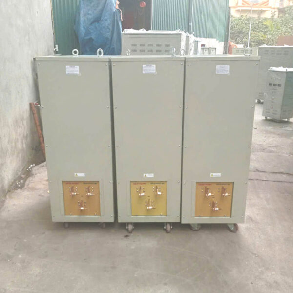 on-ap-standard-3-pha-400kva-nm-400kii-4
