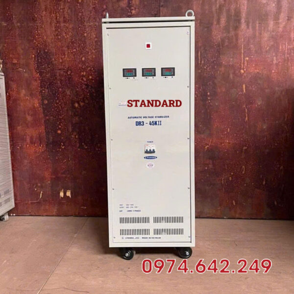 on-ap-standard-3-pha-45kva-dr3-45kii-5
