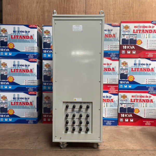 on-ap-standard-3-pha-45kva-sh3-45kii-3