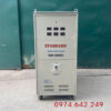 on-ap-standard-3-pha-500kva-nm-500k-3ii-1