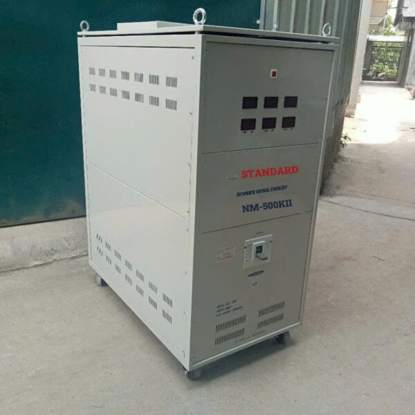 on-ap-standard-3-pha-500kva-nm-500k-3ii-2