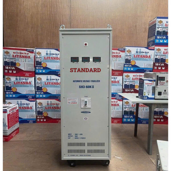 on-ap-standard-3-pha-60kva-sh3-60kii-4