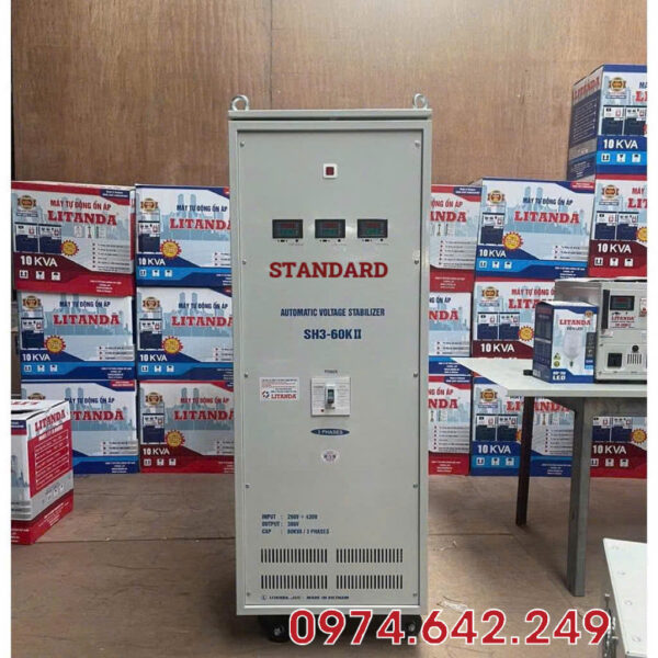 on-ap-standard-3-pha-60kva-sh3-60kii-5